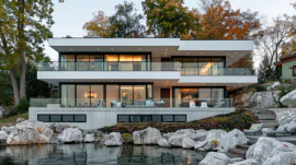 Save 30% or More Over Other Duluth Suppliers