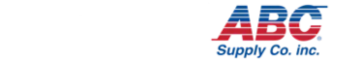 Advanced Window and Door Distribution of Duluth Logo